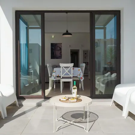 Villa Casa Azul Playa Blanca (Lanzarote)