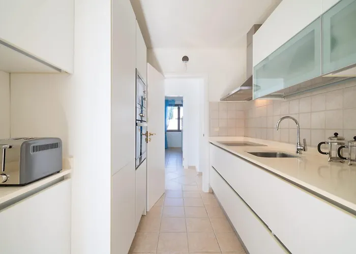 Casa Azul * Playa Blanca (Lanzarote)