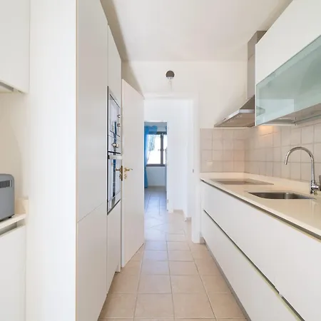 Casa Azul * Playa Blanca (Lanzarote)