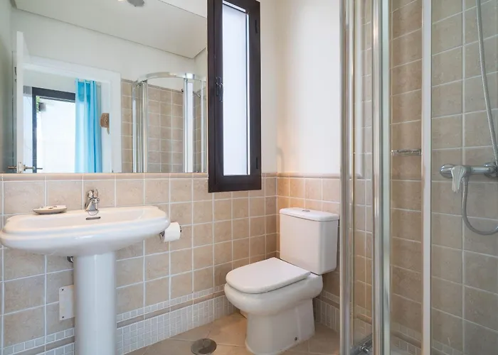 Casa Azul ヴィラ プラヤ・ブランカ