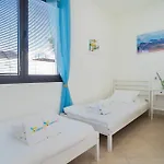 Casa Azul *