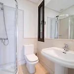 Villa Casa Azul