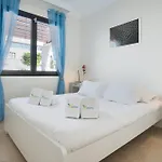 Casa Azul Villa *