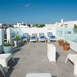 Casa Azul