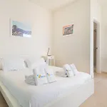 فيلة Casa Azul *